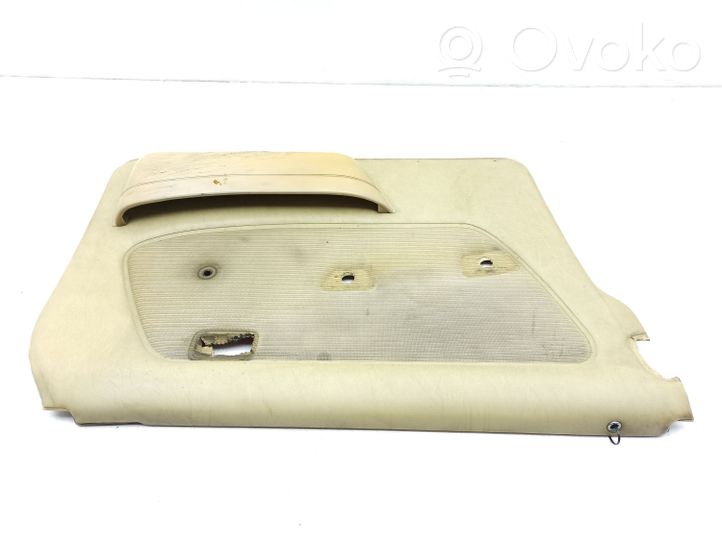 Mercedes-Benz E W123 Rivestimento del pannello della portiera anteriore W123