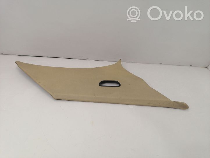 Mercedes-Benz E W123 Rivestimento montante (C) 1236900325