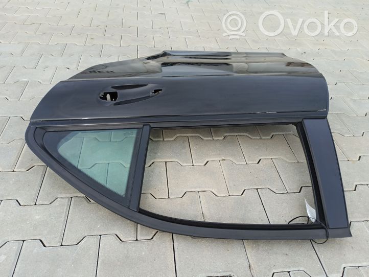 Mercedes-Benz C W204 Portiera posteriore A2047320110