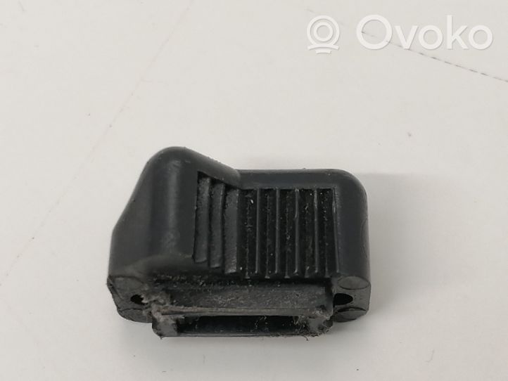 Mercedes-Benz E W123 Mascherina climatizzatore/regolatore riscaldamento W123