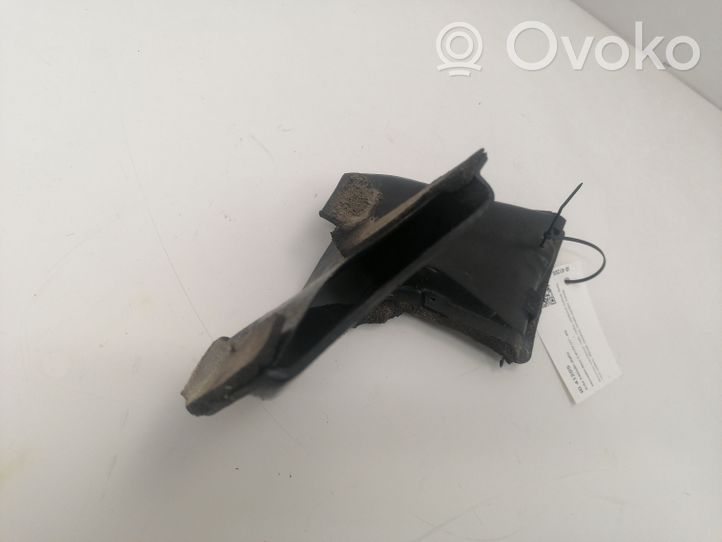 Mercedes-Benz E W123 Tubo flessibile della linea di scarico acqua 1238300328