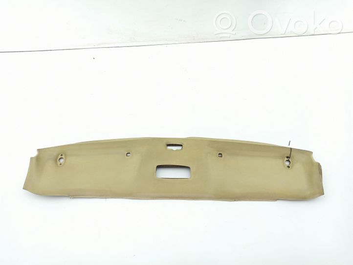 Mercedes-Benz E W123 Rivestimento del tetto W123