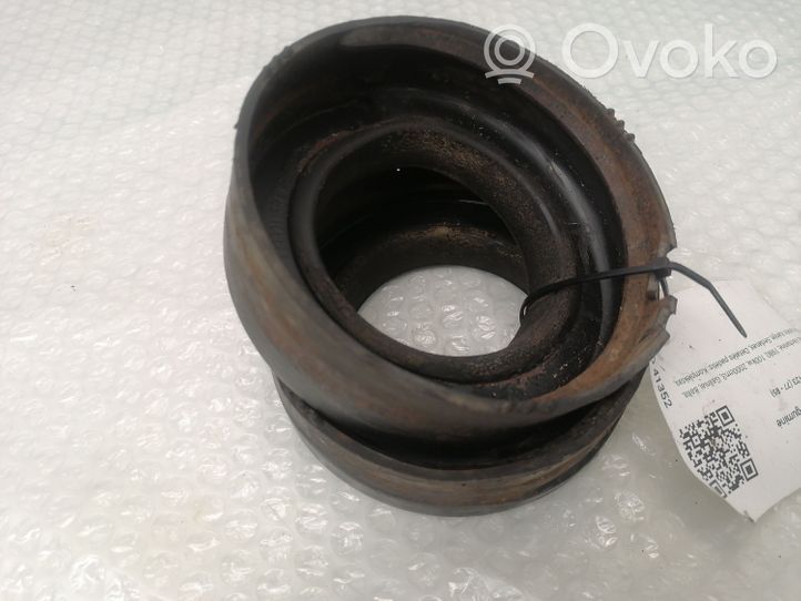 Mercedes-Benz E W123 Molla elicoidale anteriore con cuscinetti in gomma 1233211584