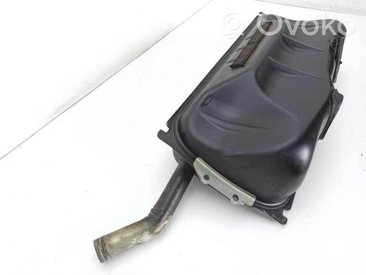 Mercedes-Benz E W123 Serbatoio del carburante 1235420404