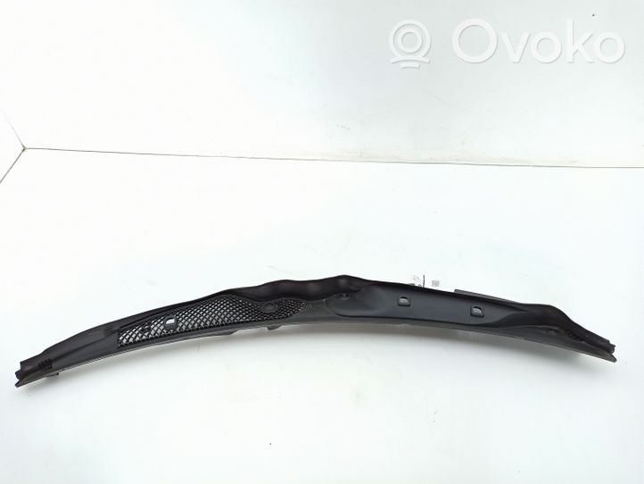 Mercedes-Benz E W212 Rivestimento del tergicristallo A2128301313