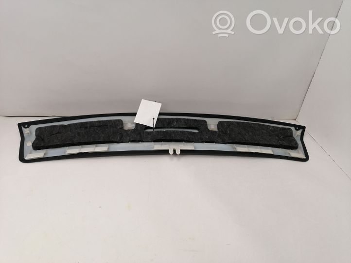 Mercedes-Benz E W212 Copertura del rivestimento del tetto A2126901650