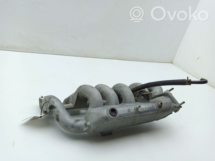 Mercedes-Benz S W116 Collettore di aspirazione R1101411201