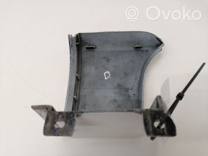 Mercedes-Benz Vito Viano W639 Moulure de garniture de feu arrière / postérieur A6393940825