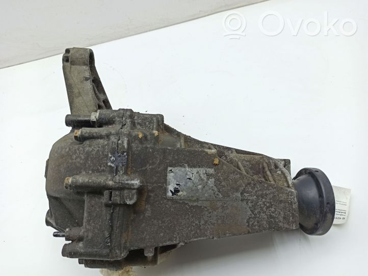 Mercedes-Benz ML W163 Front differential 4460310010