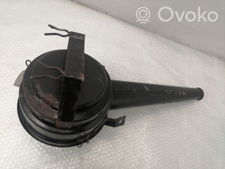 Mercedes-Benz COMPAKT W115 Boîtier de filtre à air DB0060947802