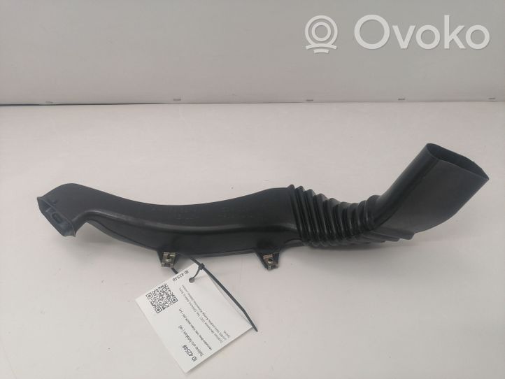 Mercedes-Benz Vito Viano W639 Salono oro latakas (-ai) a6398314045