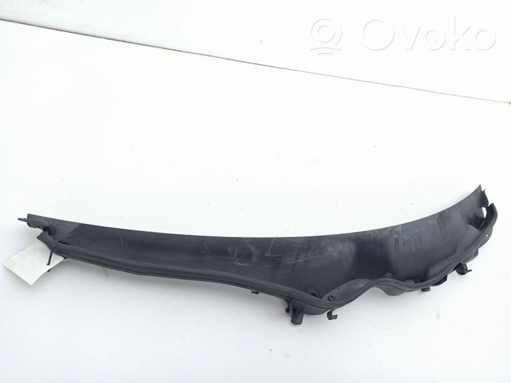 Mercedes-Benz C W203 Garniture d'essuie-glace 2038300813