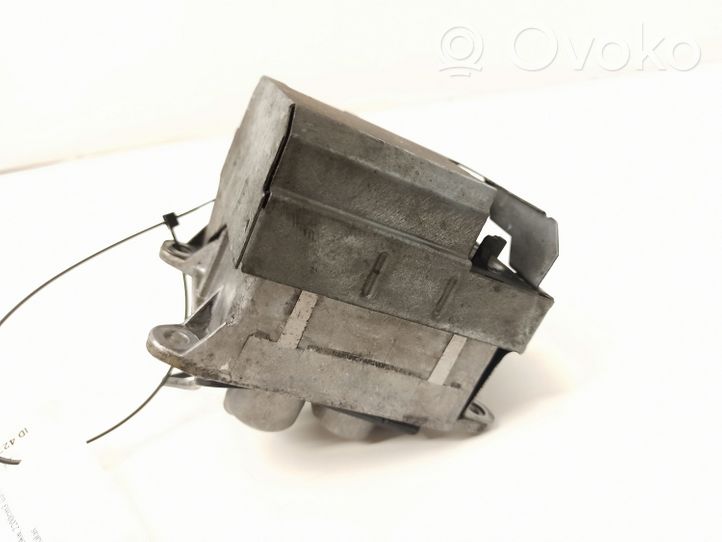 Mercedes-Benz C W203 Coolant heater A2031500154