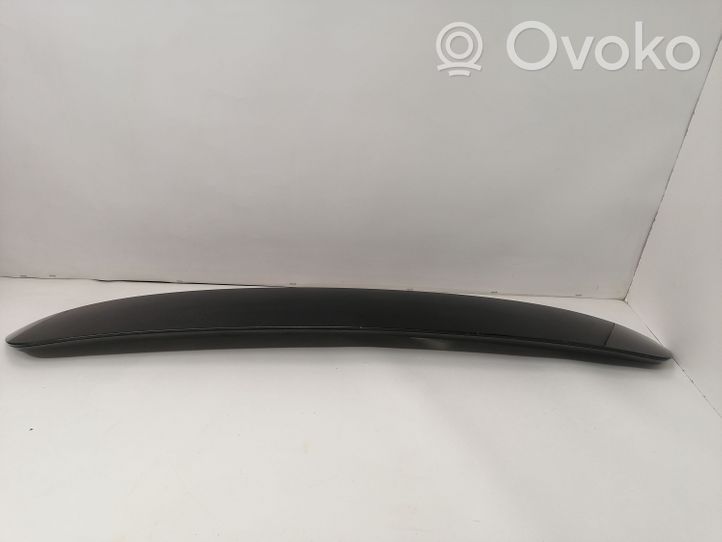 Mercedes-Benz E W211 Spoiler del portellone posteriore/bagagliaio 2117900188