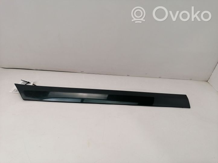 Mercedes-Benz C W203 Rivestimento portiera posteriore (modanatura) A2036903062