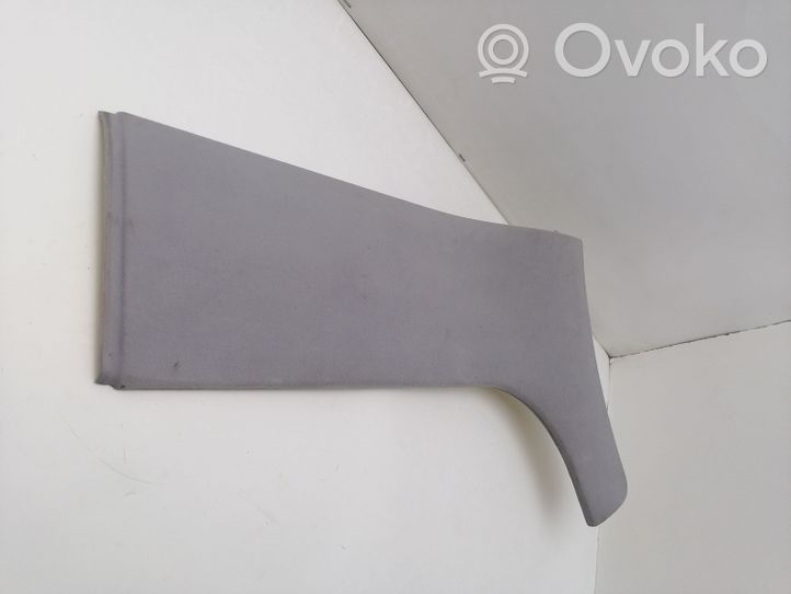 Mercedes-Benz C W203 Rivestimento montante (D) (superiore) 2036900550