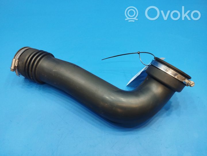 Mercedes-Benz S W220 Tube d'admission d'air A6280980101