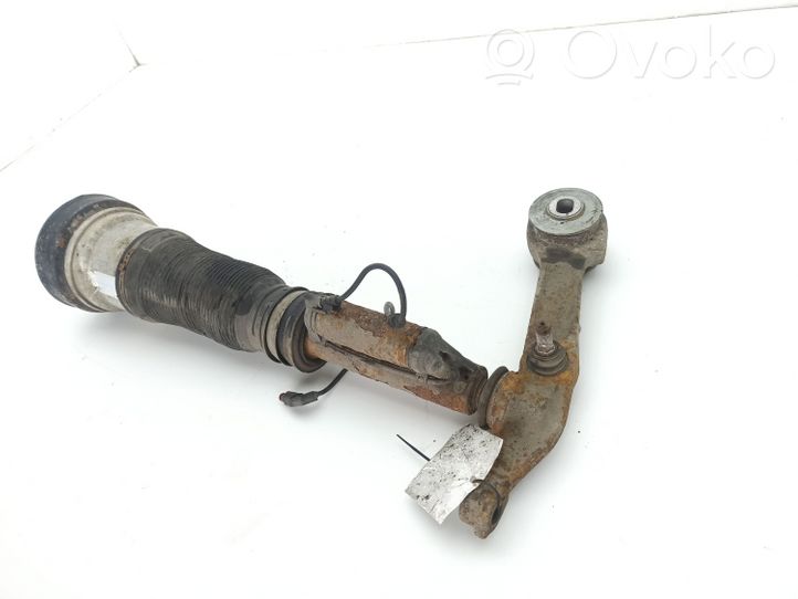 Mercedes-Benz S W220 Ammortizzatore anteriore MT606717