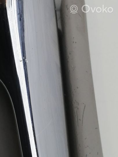 Mercedes-Benz C W203 Priekinė atidarymo rankenėlė (vidinė) A3173010001
