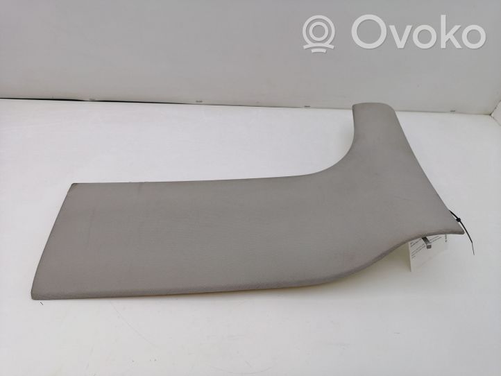 Mercedes-Benz C W203 Rivestimento montante (D) (superiore) 2036901450