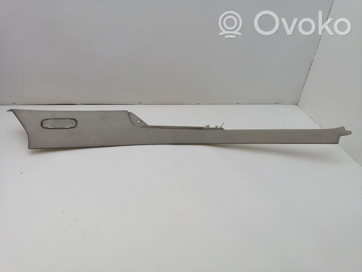 Mercedes-Benz C W203 Rivestimento montante (D) (superiore) A2036902525