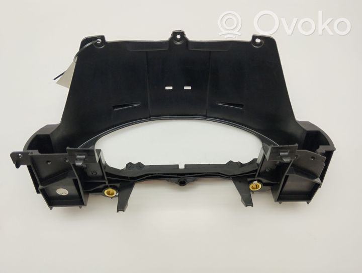 Mercedes-Benz C W203 Cornice cruscotto A2036800034