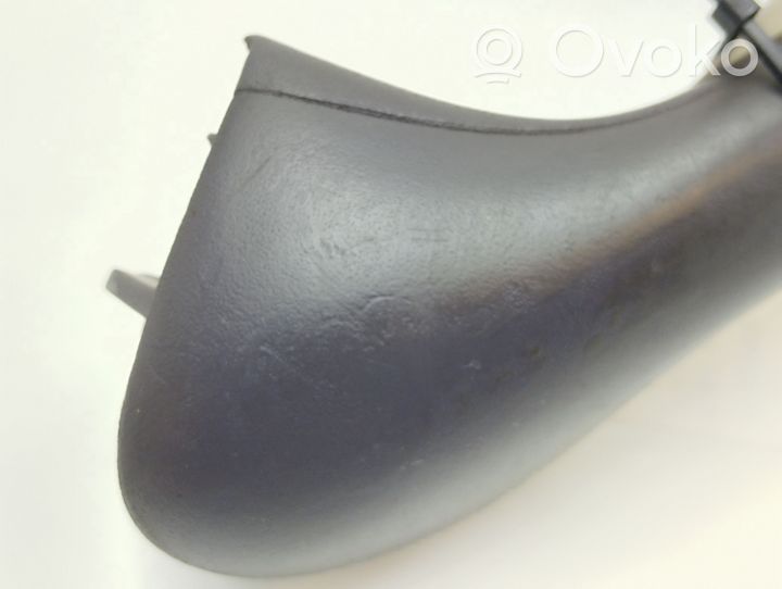 Mercedes-Benz A W168 Rear door handle trim A1687300540