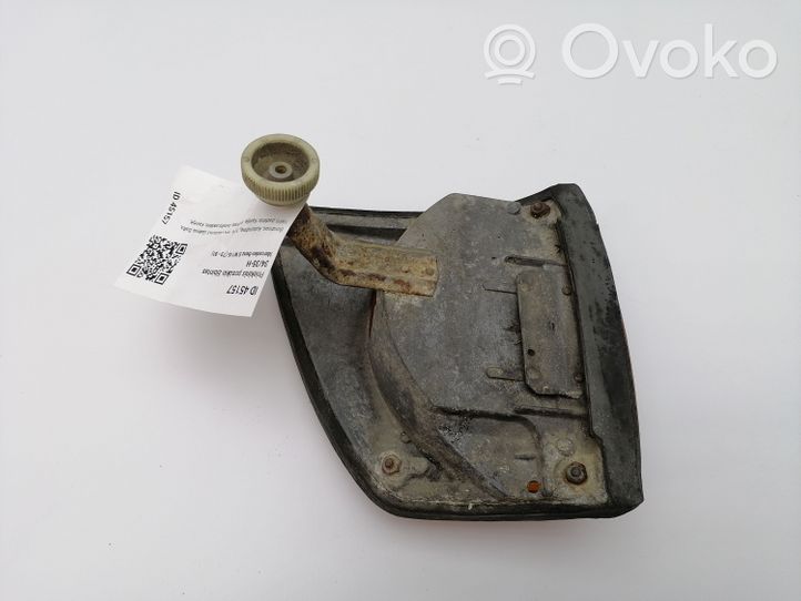 Mercedes-Benz S W116 Indicatore di direzione anteriore 1305233001