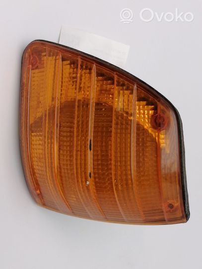 Mercedes-Benz S W116 Front indicator light 1305233001