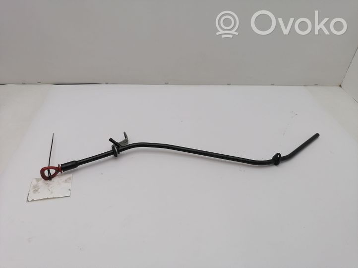 Mercedes-Benz A W168 Oil level dip stick 16600