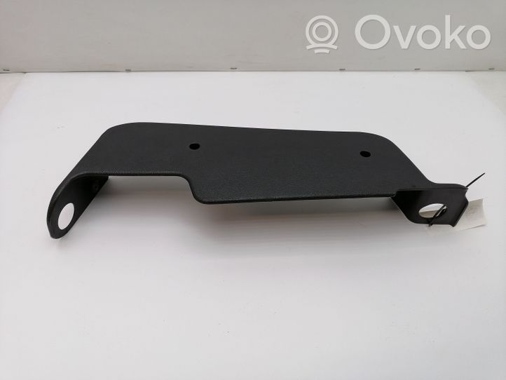 Mercedes-Benz ML W163 Rivestimento sedile 534753