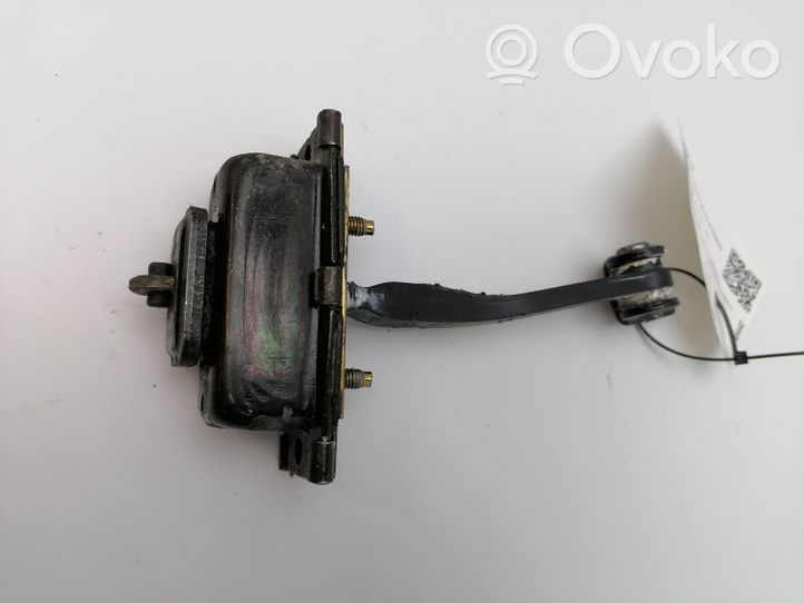 Mercedes-Benz ML W163 Tope freno de puerta delantera A1637200016