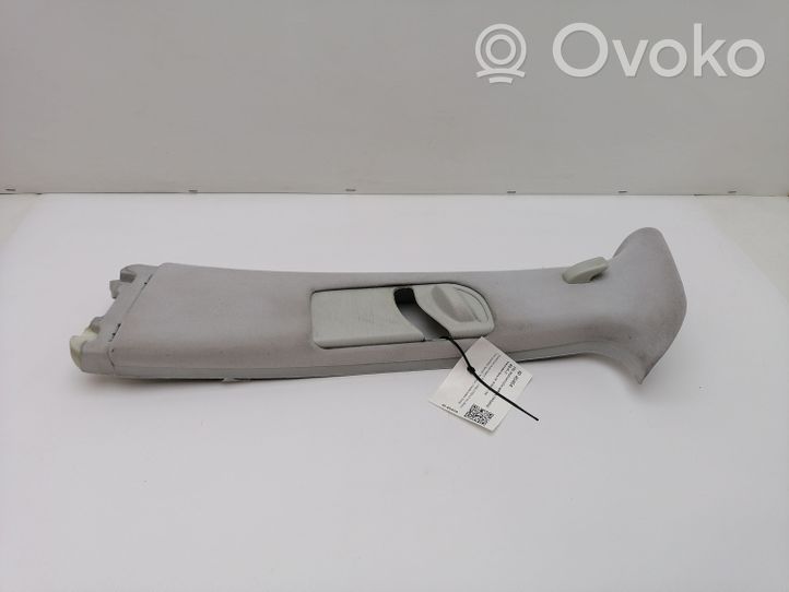 Mercedes-Benz ML W163 Rivestimento montante (B) (superiore) A1636905525