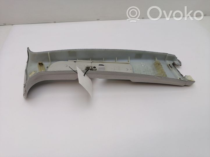 Mercedes-Benz ML W163 Rivestimento montante (B) (superiore) A1636905525