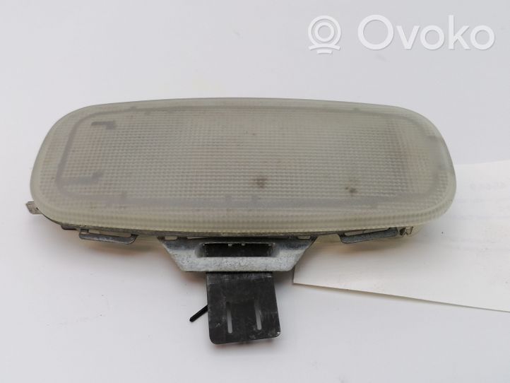 Mercedes-Benz CLK A208 C208 Rear seat light 2028200401