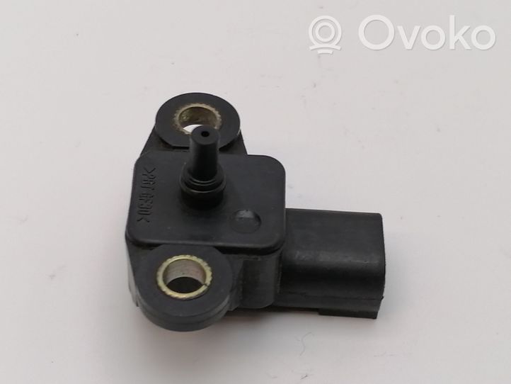 Mercedes-Benz CLK A208 C208 Air pressure sensor A0041533328