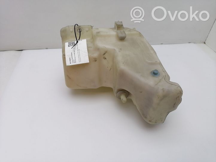 Mercedes-Benz CLK A208 C208 Serbatoio/vaschetta liquido lavavetri parabrezza 2088690020