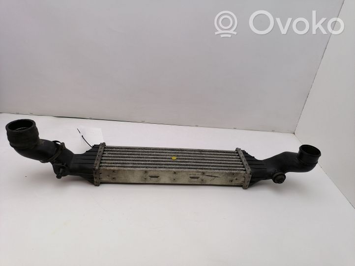 Mercedes-Benz CLK A208 C208 Radiatore intercooler A2025001100