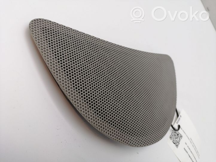 Mercedes-Benz CLK A208 C208 Rivestimento grigia altoparlante della cappelliera A2086900330