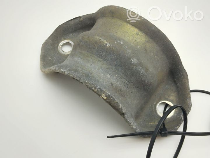 Mercedes-Benz S W116 Supporto per boccola della barra antirollio, anteriore 