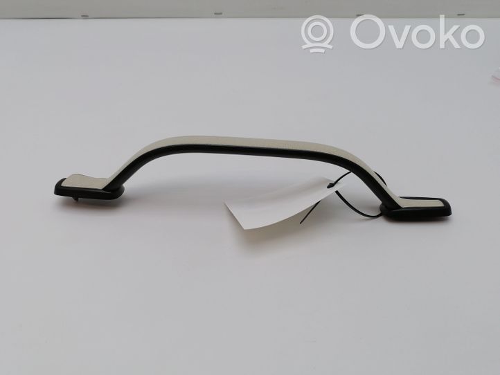 Mercedes-Benz 250 280 C CE W114 Front interior roof grab handle 