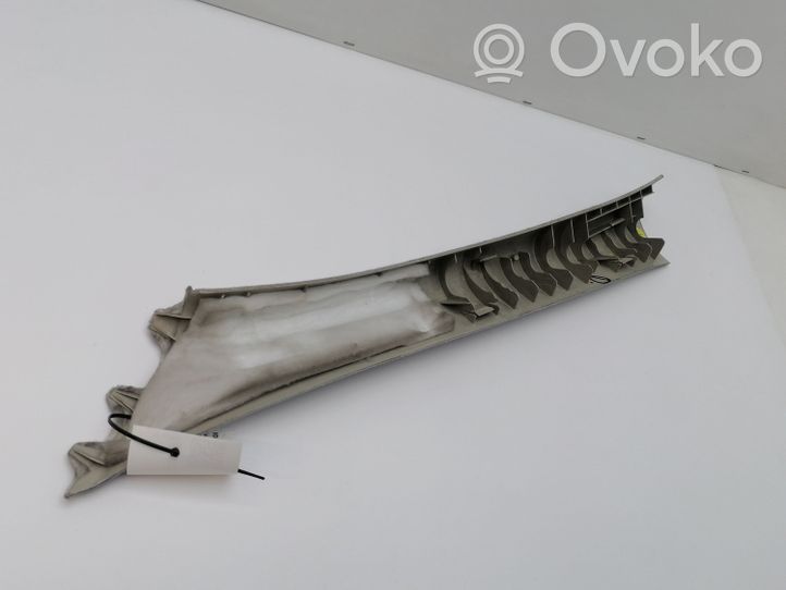 Mercedes-Benz E W211 Rivestimento montante (A) A2116900425