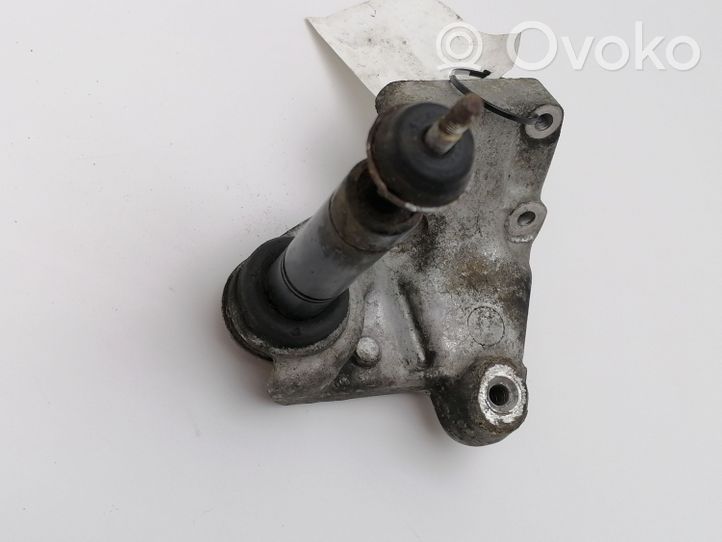 Mercedes-Benz 380 560SEC C126 Supporto di montaggio del motore (usato) R1162235104