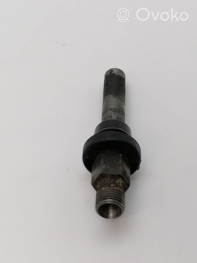 Mercedes-Benz 380 560SEC C126 Sprausla (-i) 0437502035