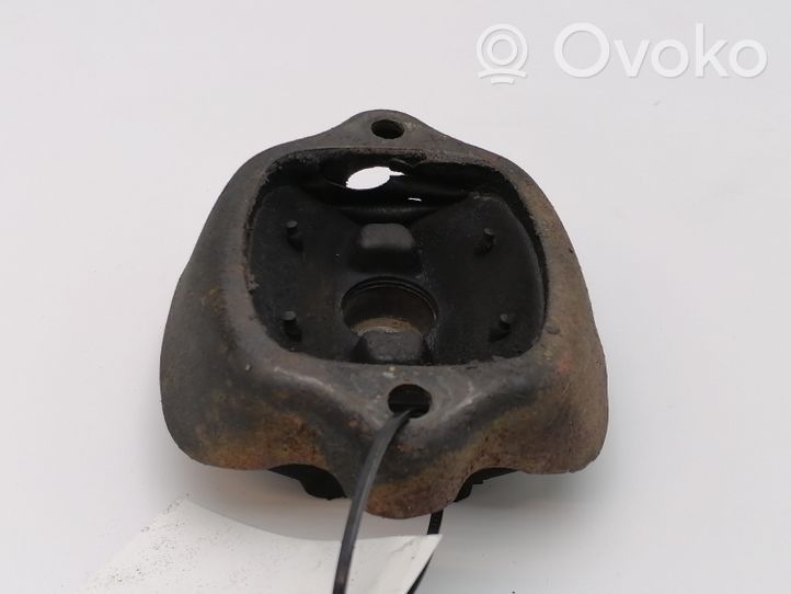 Mercedes-Benz 380 560SEC C126 Supporto di montaggio del motore 1232413013