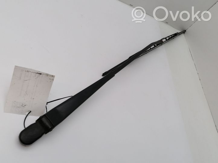 Mercedes-Benz 380 560SEC C126 Front wiper blade arm 