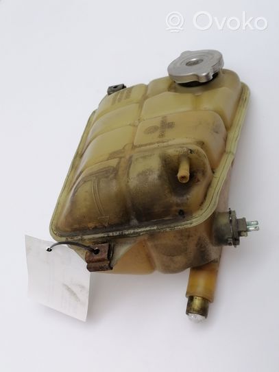 Mercedes-Benz 380 560SEC C126 Vase d'expansion / réservoir de liquide de refroidissement 1265001549