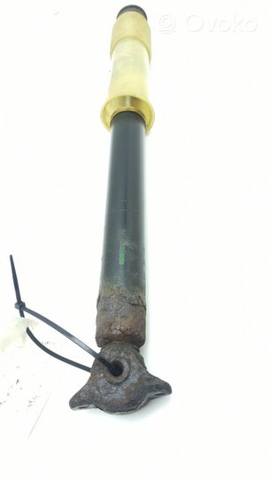 Mercedes-Benz 380 560SEC C126 Front shock absorber/damper 