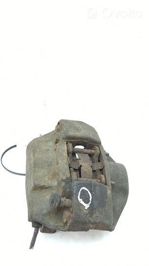 Mercedes-Benz 380 560SEC C126 Rear brake caliper 