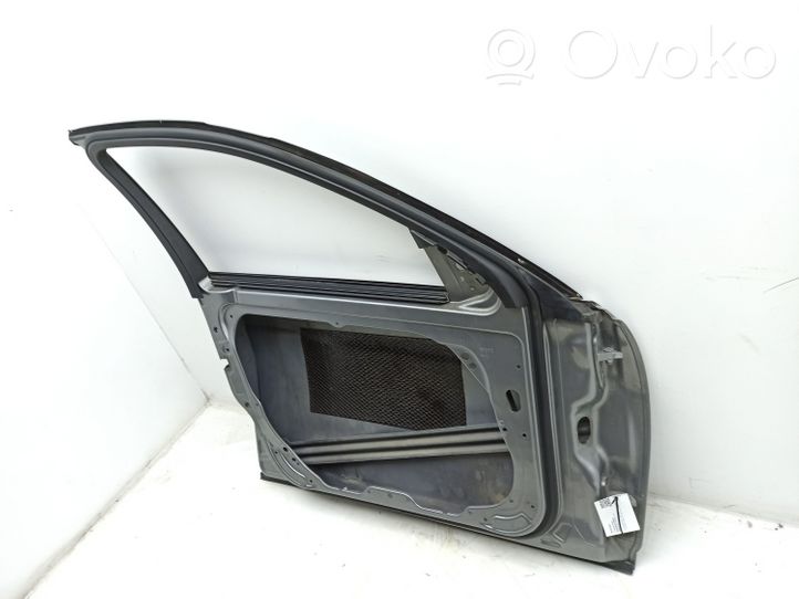 Mercedes-Benz C W204 Portiera anteriore A2047220110